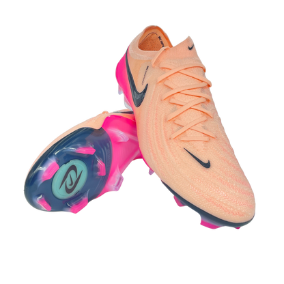Nike Phantom GX II Elite FG