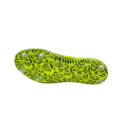 Puma Future 4.1 Netfit Low Mx SG