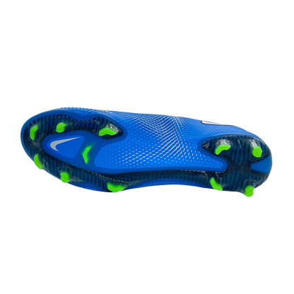 Nike Phantom GT Elite FG