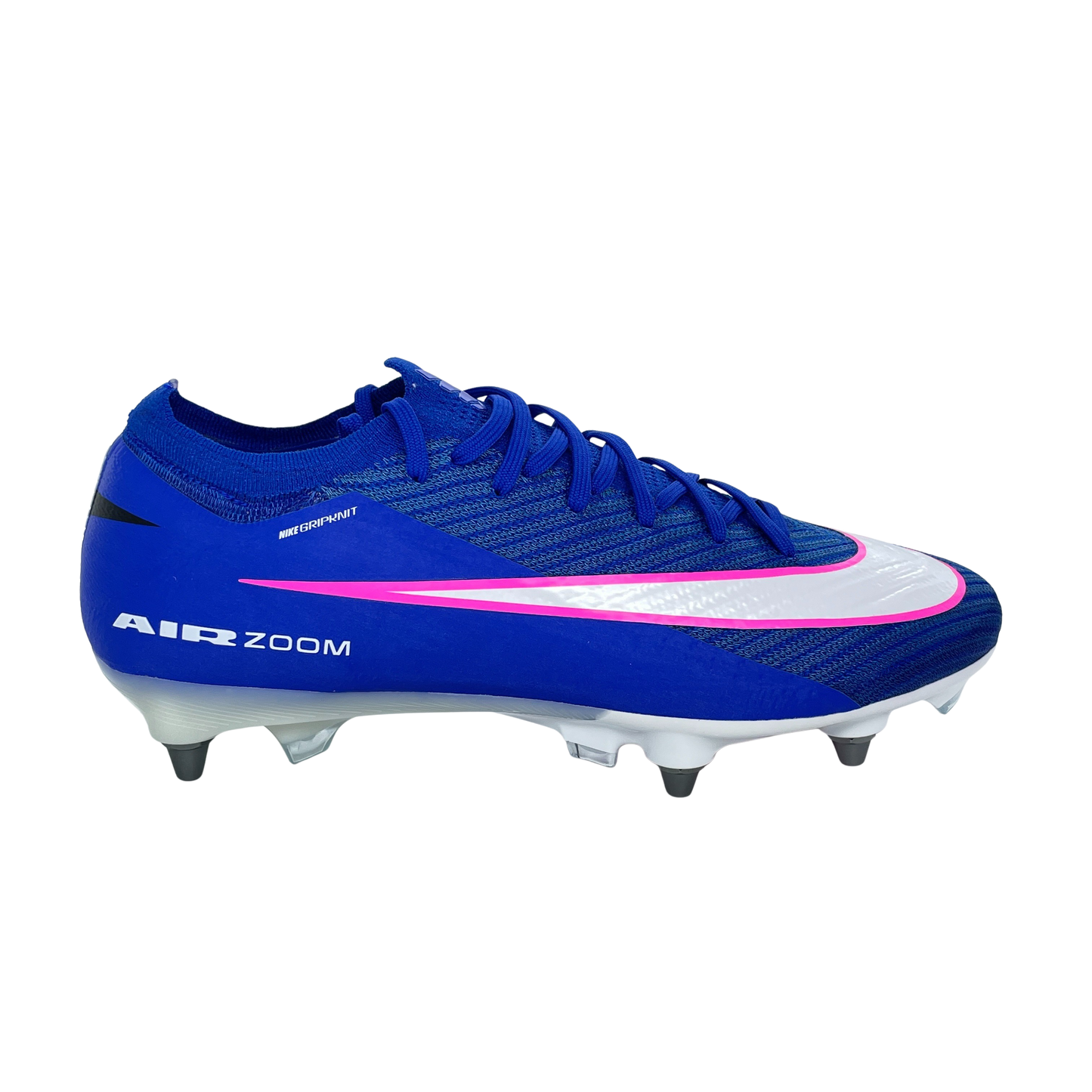 Nike Air Zoom Mercurial Vapor 16 Elite SG-Pro