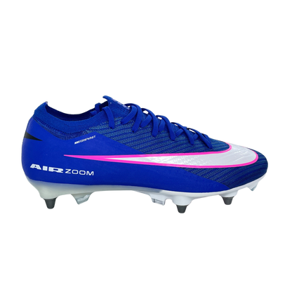 Nike Air Zoom Mercurial Vapor 16 Elite SG-Pro