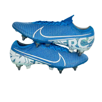 Nike Mercurial Vapor 13 Elite SG