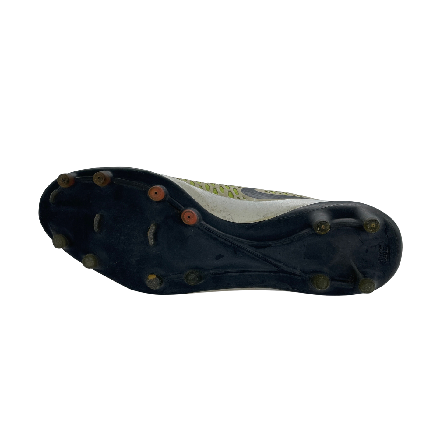 Nike Magista Opus FG