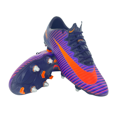Nike Mercurial Vapor XI SG