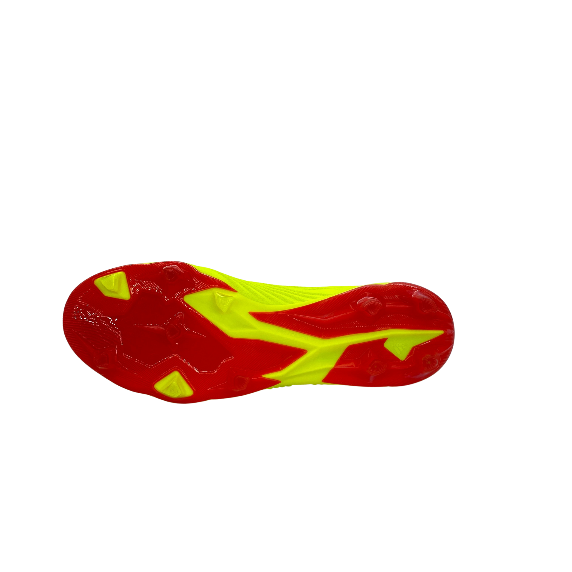 Adidas Predator FG – FTBLBOOTS GmbH