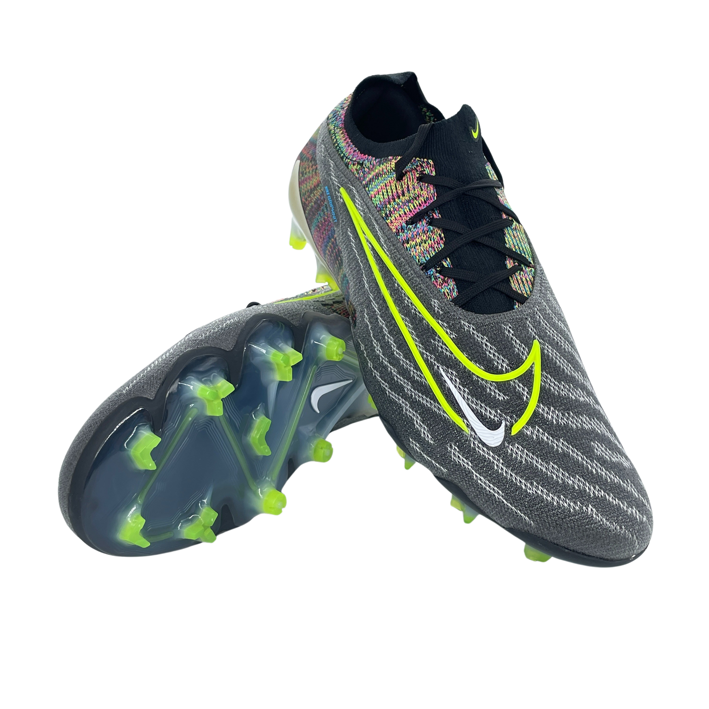 Nike Phantom GX Elite Fusion FG -PRICE ON DEMAND