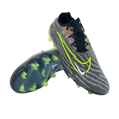 Nike Phantom GX Elite Fusion FG -PRICE ON DEMAND