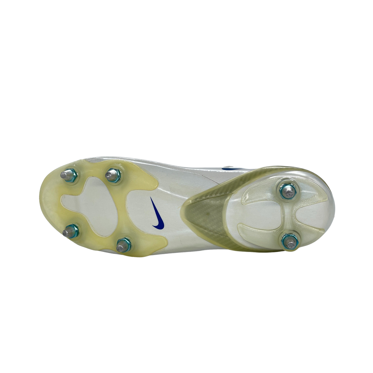 Nike Mercurial Vapor IV SG