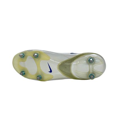 Nike Mercurial Vapor IV SG