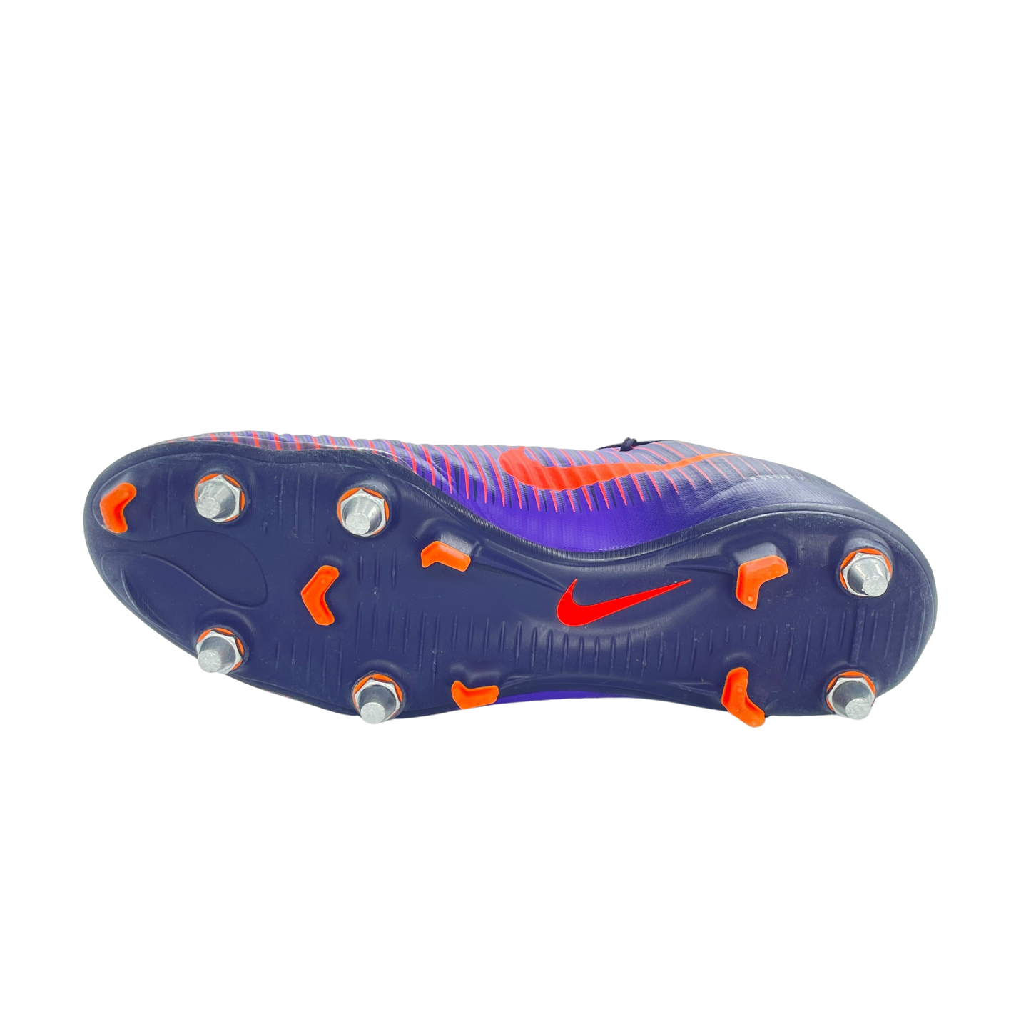 Nike Mercurial Vapor XI SG