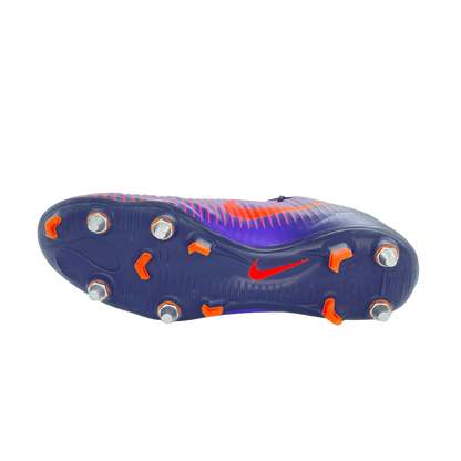 Nike Mercurial Vapor XI SG