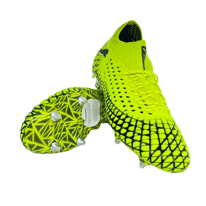 Puma Future 4.1 Netfit Low Mx SG