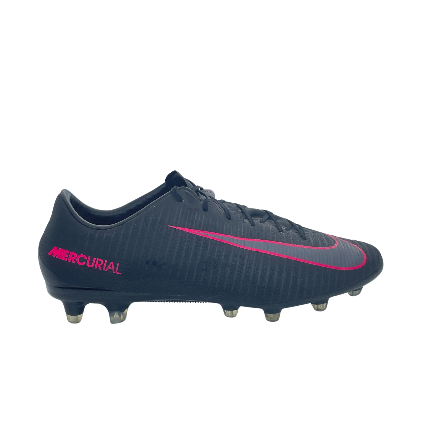 Nike Mercurial Veloce III AG Pro