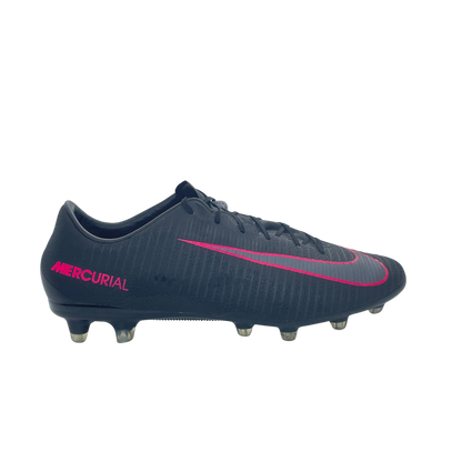 Nike Mercurial Veloce III AG Pro