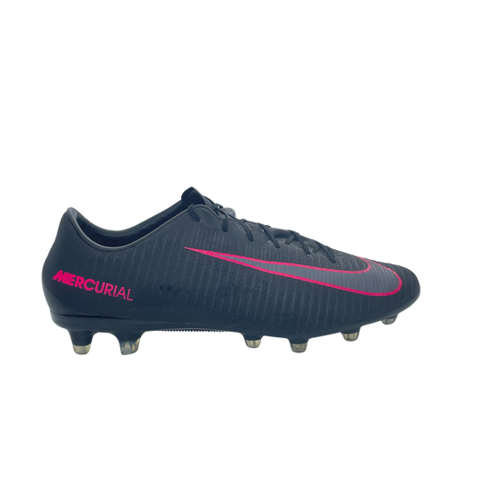 Nike Mercurial Veloce III AG Pro