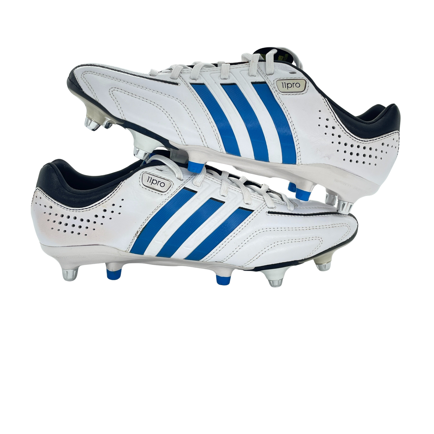 Adidas 11 Pro SG