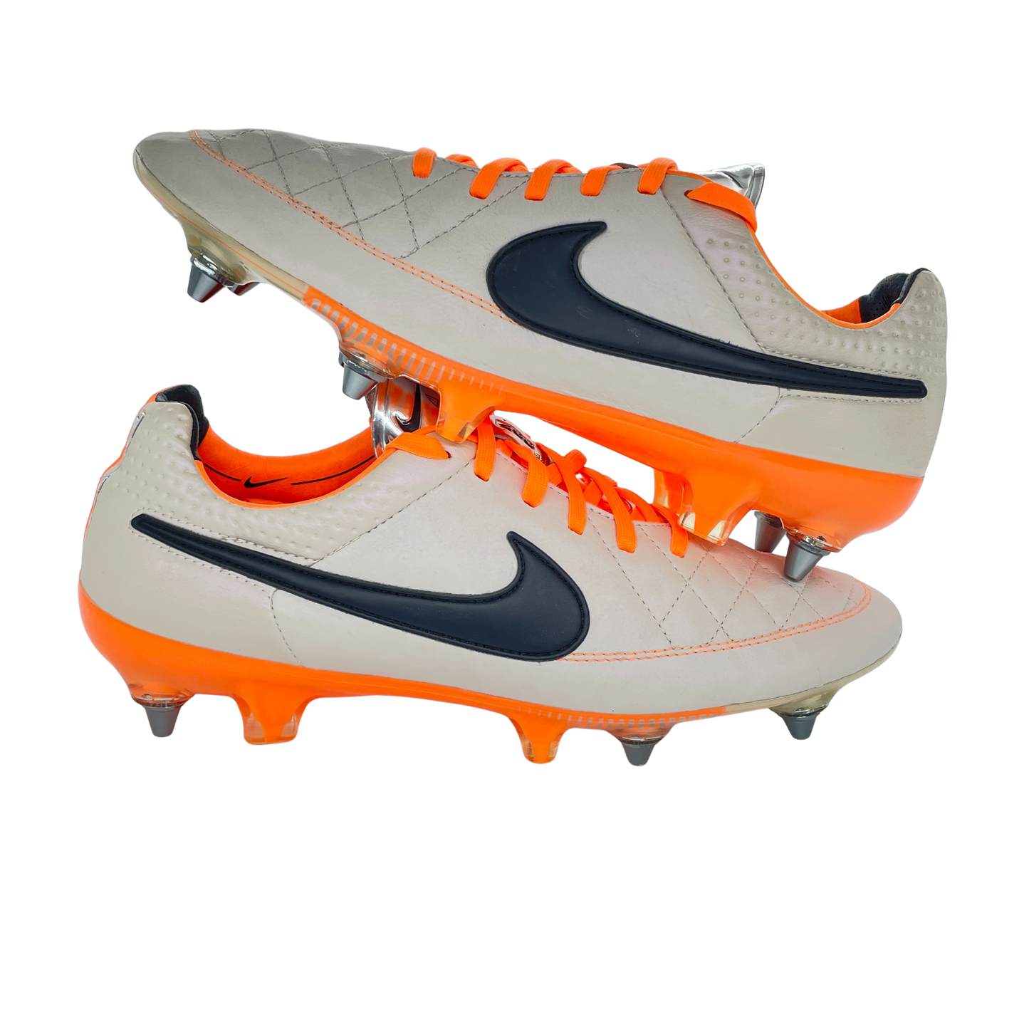 Nike Tiempo Legend V SG