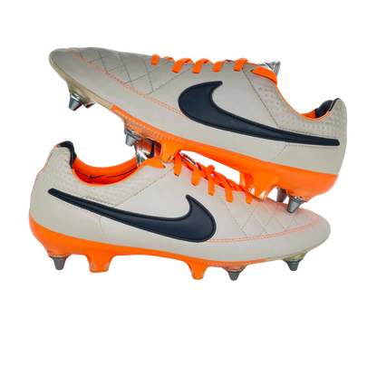 Nike Tiempo Legend V SG