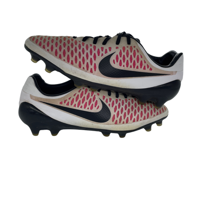 Nike Magista Opus FG