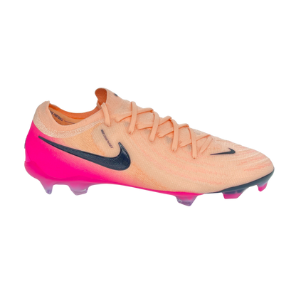 Nike Phantom GX II Elite FG