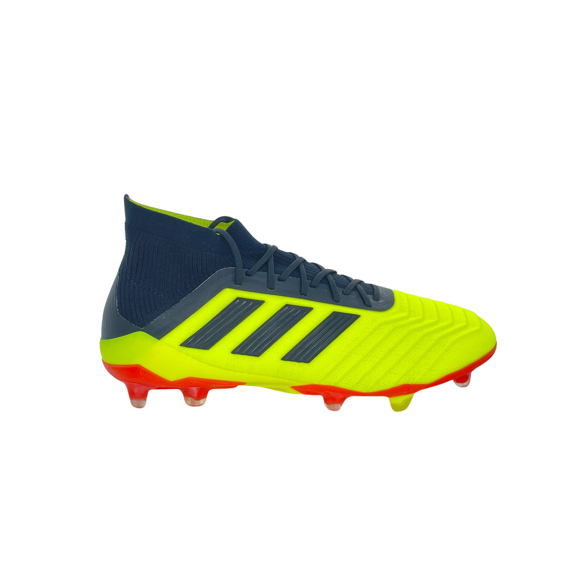 Adidas predator 18.1 junior fg football boots online