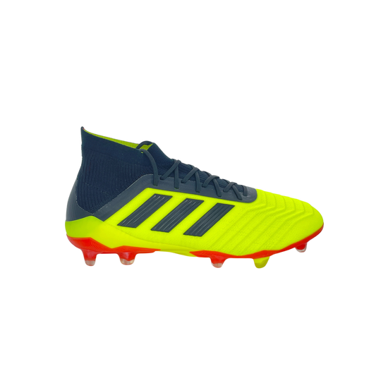 Adidas Predator 18.1 FG