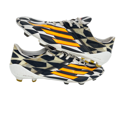 Adidas F50 Adizero FG