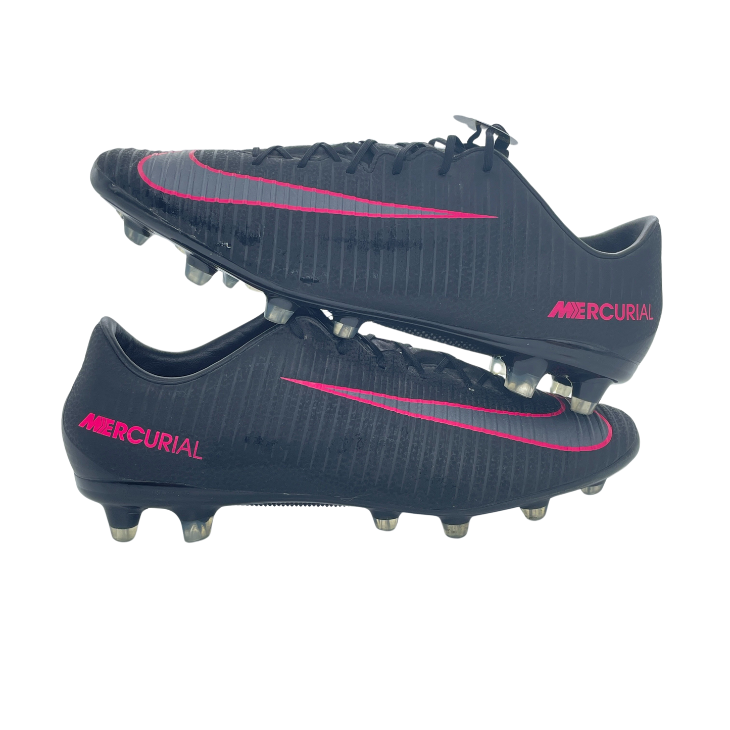 Nike Mercurial Veloce III AG Pro