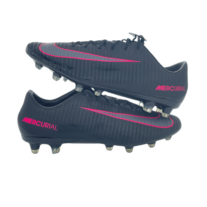 Nike Mercurial Veloce III AG Pro