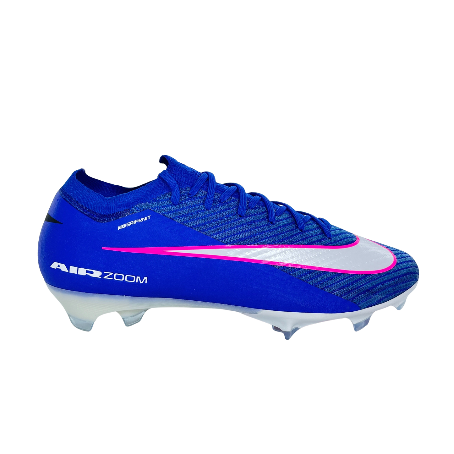 Nike Zoom Mercurial Vapor 16 Elite FG