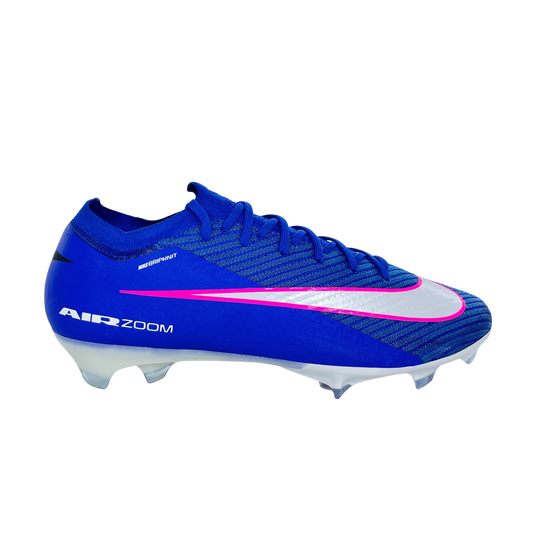 Nike Zoom Mercurial Vapor 16 Elite FG