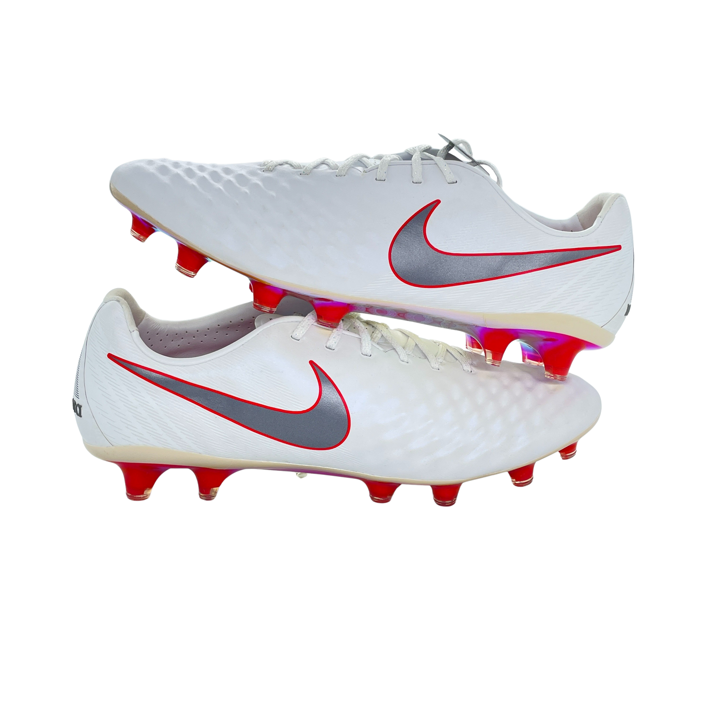 Nike Magista Opus II FG