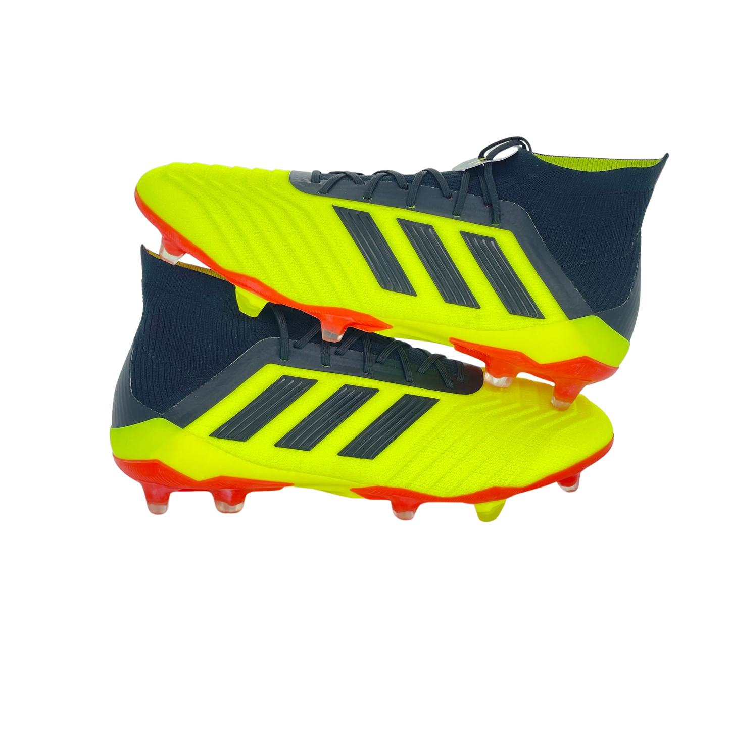 Adidas Predator 18.1 FG