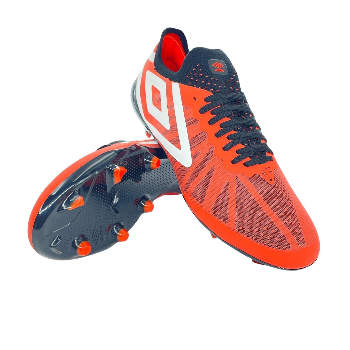 Umbro VELOCITA VI PRO FG