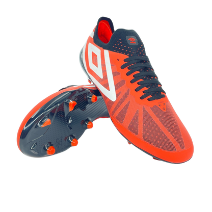 Umbro VELOCITA VI PRO FG