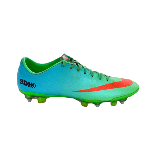 Nike Zoom Mercurial Vapor IX SG