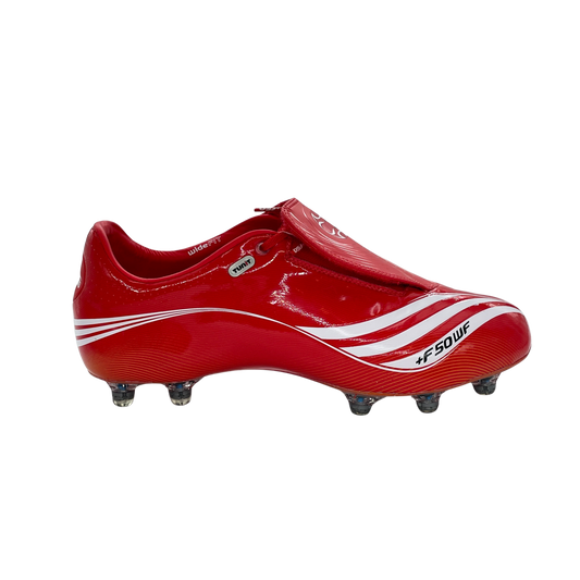 Adidas +F50.7 TUNIT