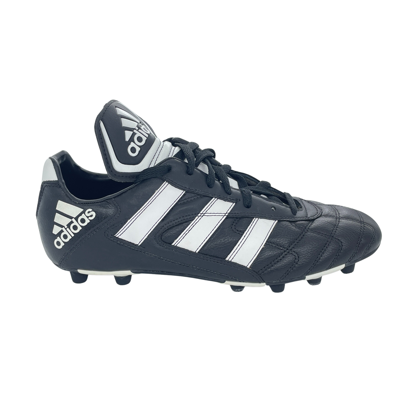 Adidas Copa Mundial FG