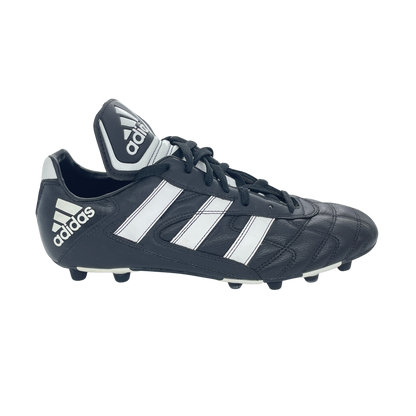 Adidas Copa Mundial FG