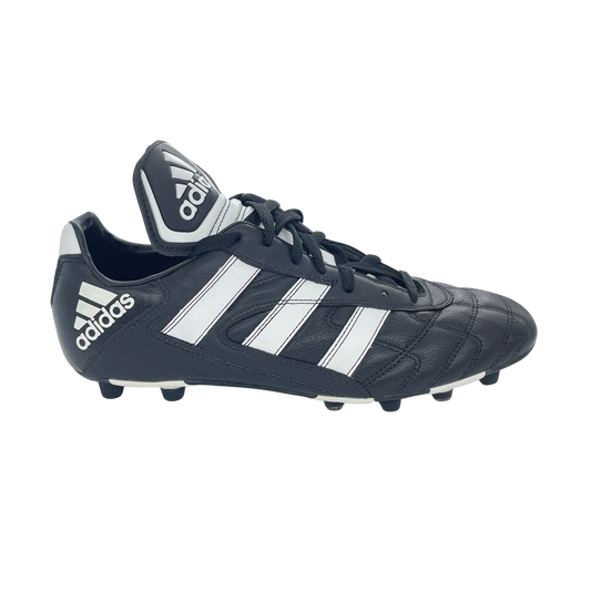 Adidas Copa Mundial FG