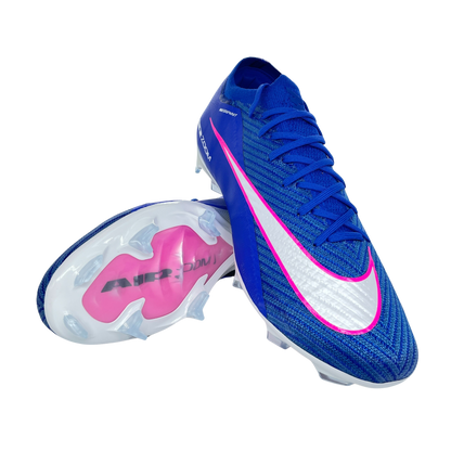 Nike Zoom Mercurial Vapor 16 Elite FG