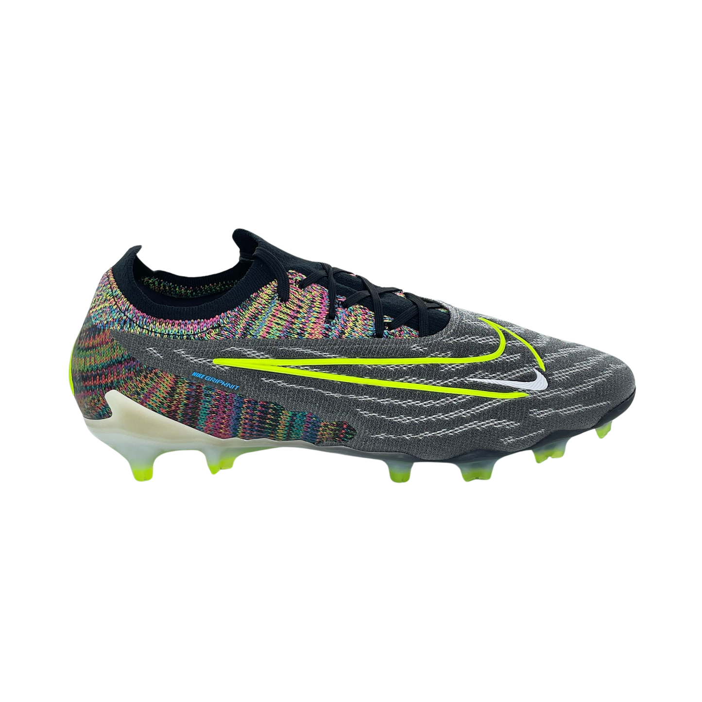 Nike Phantom GX Elite Fusion FG -PREIS AUF ANFRAGE