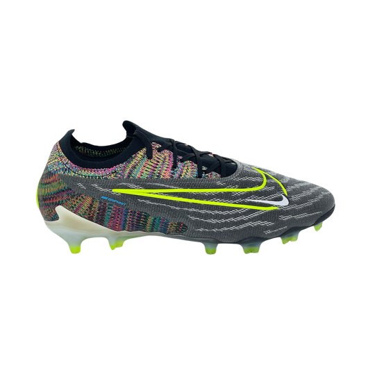 Nike Phantom GX Elite Fusion FG -PREIS AUF ANFRAGE