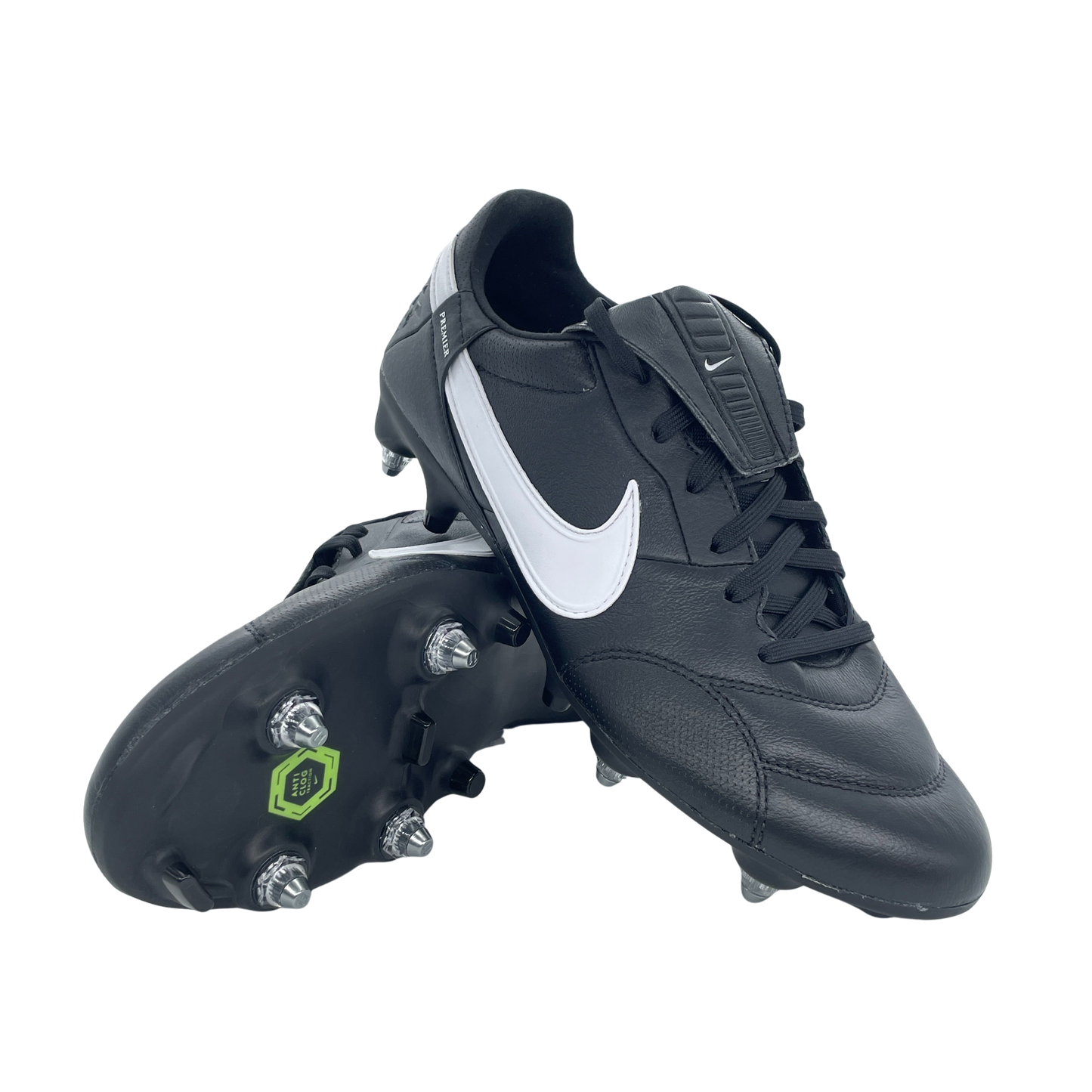 Nike Tiempo Premier III SG-Pro AC