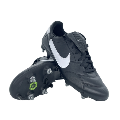 Nike Tiempo Premier III SG-Pro AC