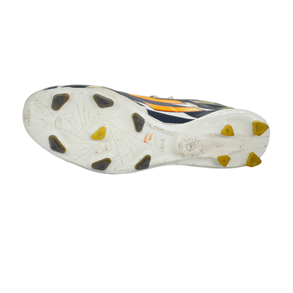 Adidas F50 Adizero FG