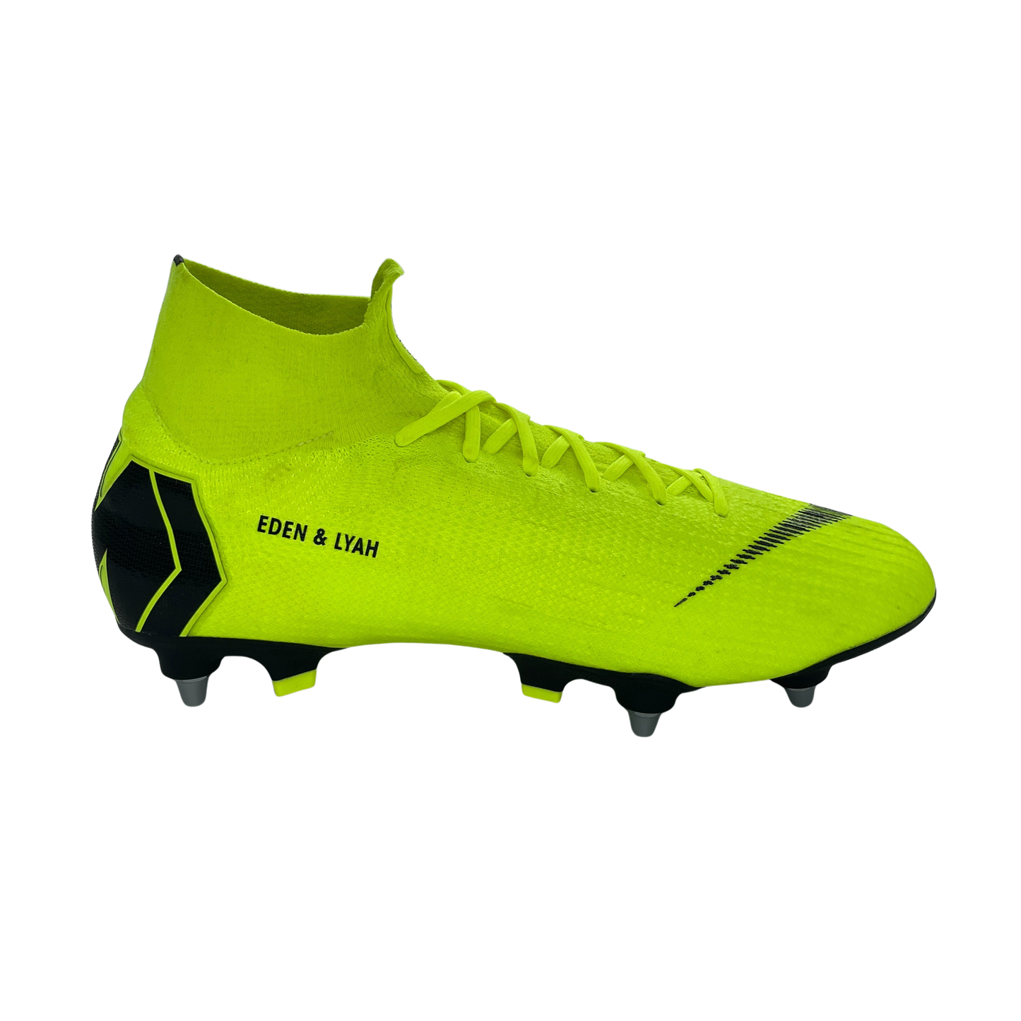Nike Mercurial Superfly 6 Elite SG-Pro