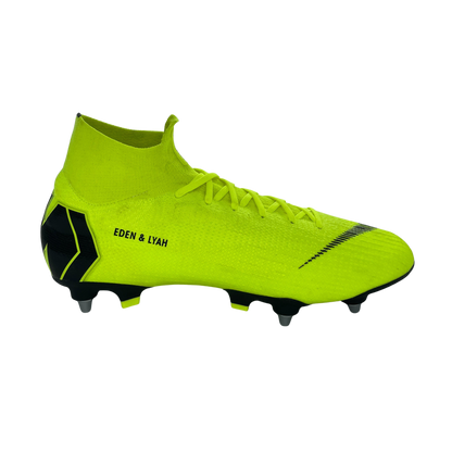 Nike Mercurial Superfly 6 Elite SG-Pro