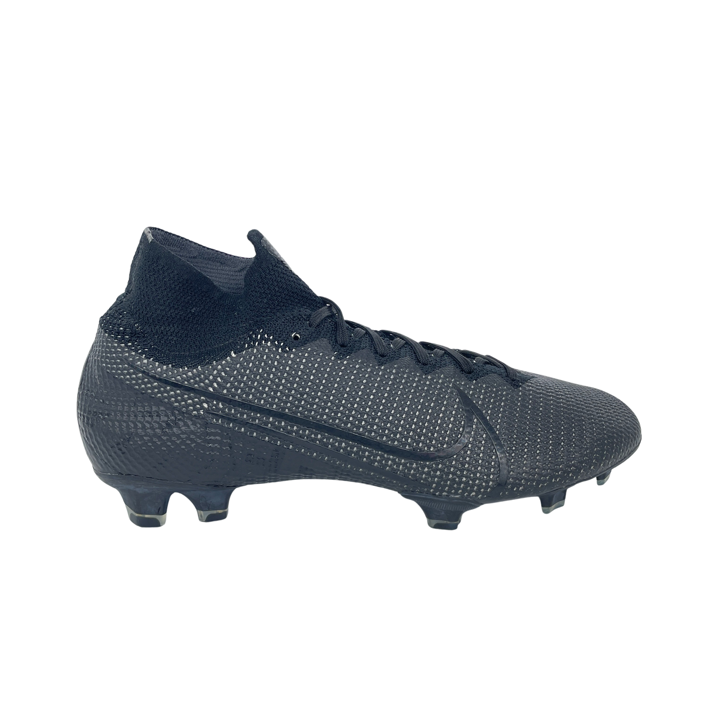 Nike Mercurial Superfly 7 Elite FG
