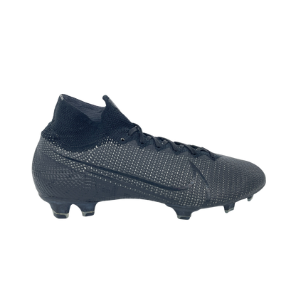 Nike Mercurial Superfly 7 Elite FG